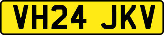 VH24JKV