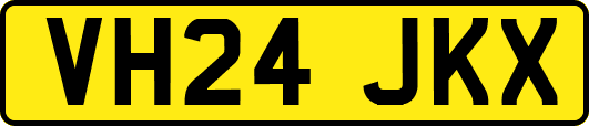 VH24JKX