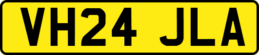 VH24JLA