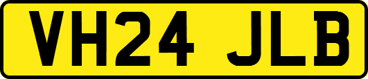 VH24JLB