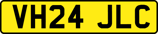 VH24JLC