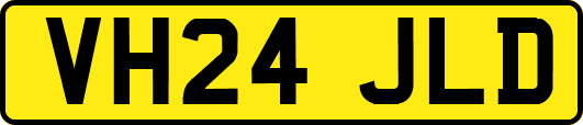 VH24JLD
