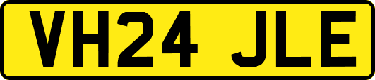 VH24JLE