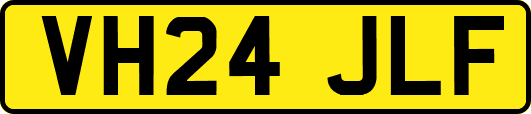 VH24JLF