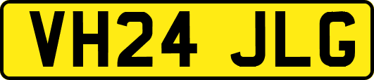 VH24JLG