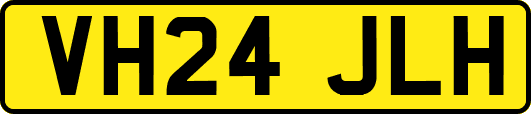 VH24JLH