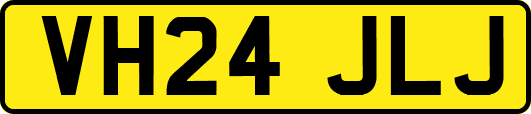 VH24JLJ