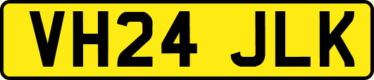 VH24JLK