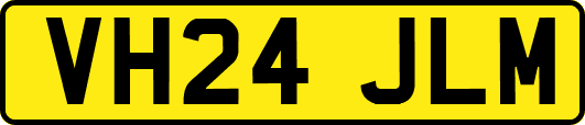 VH24JLM