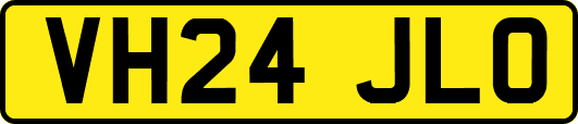 VH24JLO