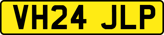 VH24JLP