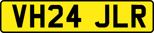 VH24JLR