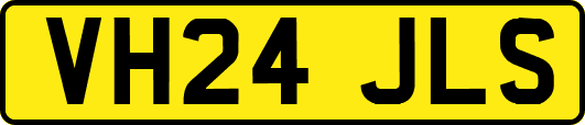 VH24JLS
