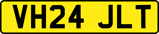 VH24JLT