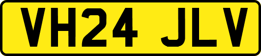 VH24JLV