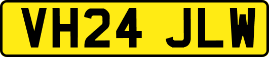 VH24JLW