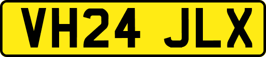 VH24JLX