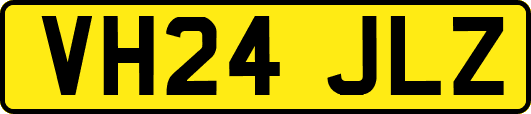 VH24JLZ