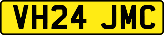 VH24JMC