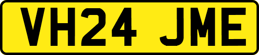 VH24JME