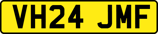 VH24JMF