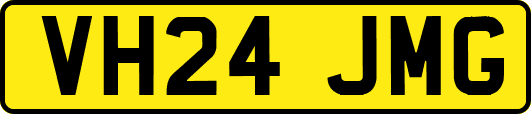 VH24JMG