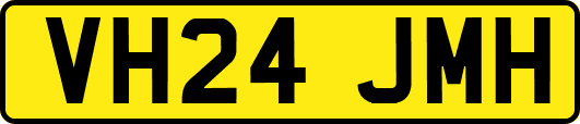 VH24JMH