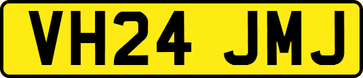 VH24JMJ