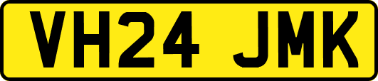 VH24JMK