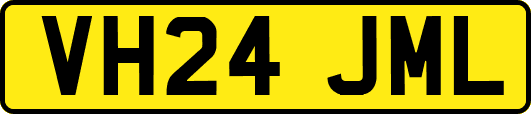 VH24JML