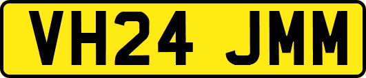 VH24JMM