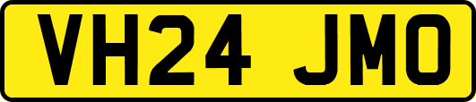 VH24JMO