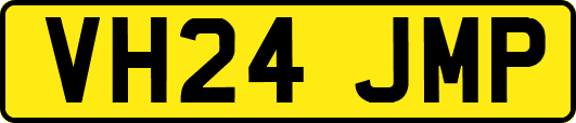 VH24JMP