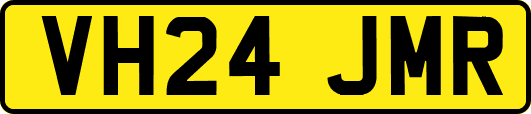 VH24JMR