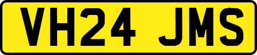 VH24JMS