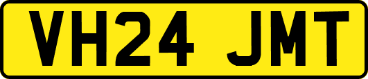VH24JMT
