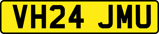 VH24JMU