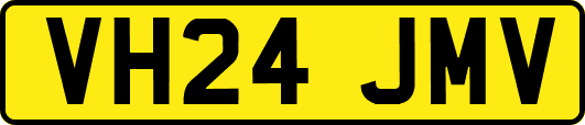 VH24JMV