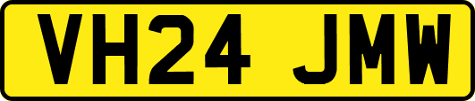 VH24JMW