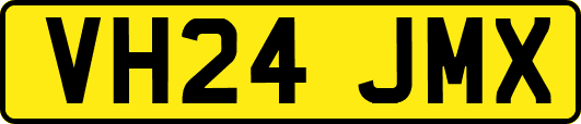VH24JMX
