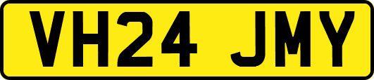 VH24JMY
