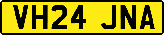 VH24JNA