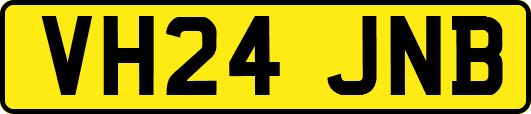 VH24JNB