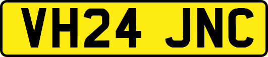 VH24JNC