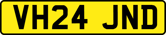 VH24JND