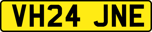 VH24JNE