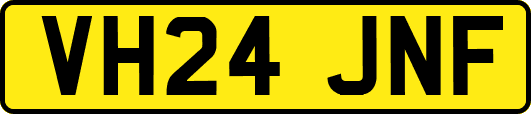 VH24JNF
