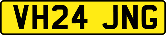 VH24JNG
