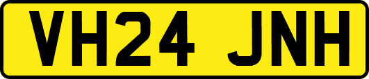 VH24JNH