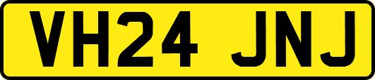 VH24JNJ